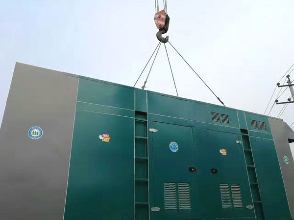 江海水冷式机油散热器密封件的常见损坏原因有哪些？