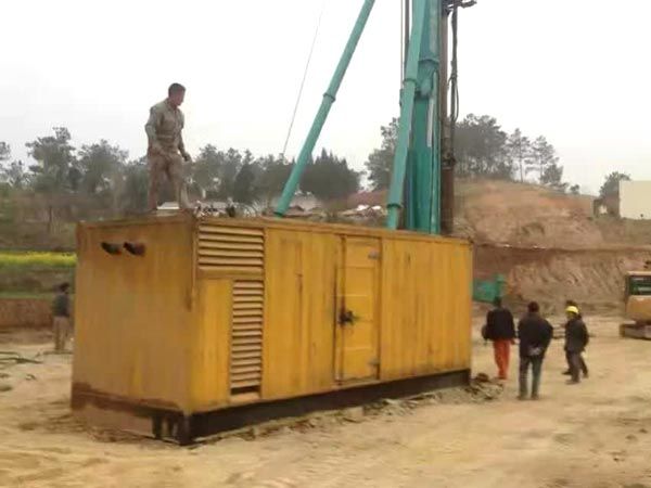 江海如何判断水冷式机油散热器密封件是否需要更换？